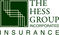 The Hess Group Incorporated